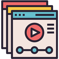 Download Courses